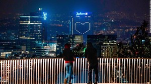 ¿Quieres viajar este fin de año? Estas son las mejores ciudades de Europa, según Condé Nast Traveller