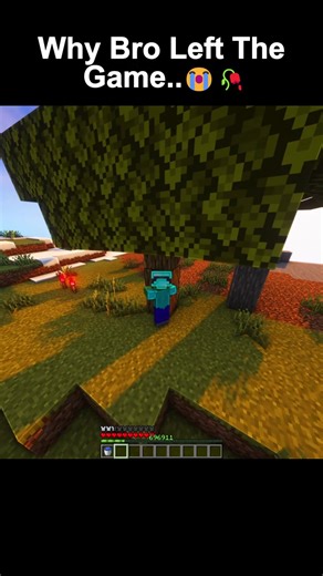 Top Minecraft Building Ideas for 2023