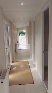 273K views · 5.3K reactions | 52x14 2Bed & utility with front French...