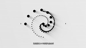 MG高手之路课程介绍