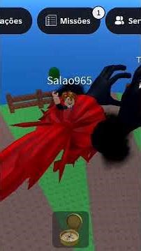 vereus com meu script executor ☠️ hacker no Roblox