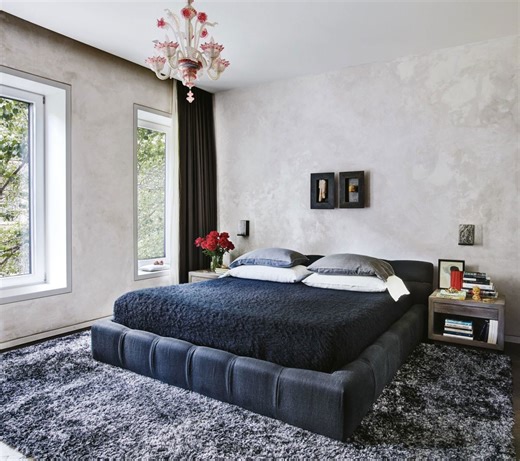 The Best Bed Frames on Amazon for Every Style and Budget