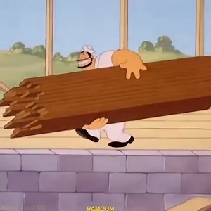 2.7M views · 84K reactions | Happy to watch classic cartoon | Cartoon Magic | Facebook