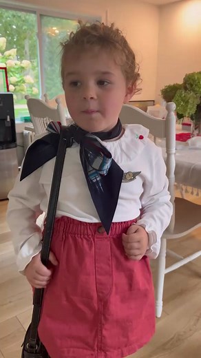 Flight Attendant Abby: Hilarious In-Flight Interactions