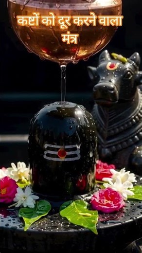 हर हर महादेव 🕉 #vayral