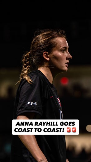 Harvard Women's Soccer on Instagram: "What a goal for the Captain! 🚨 #GoCrimson x #OneCrimson"