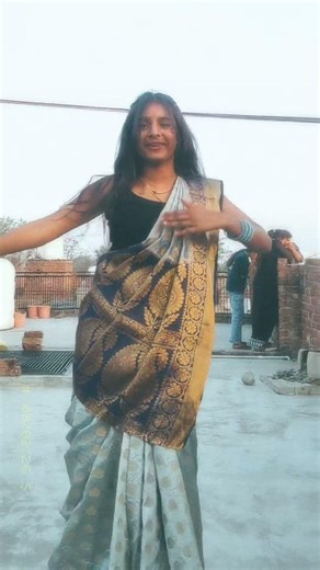 lambi lambi chori..😄 #dance #newvideo #newvideo #viral #song #explorepage #explore 😄