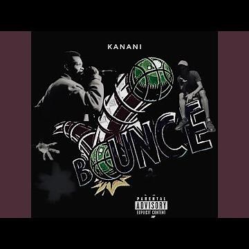 Bounce
