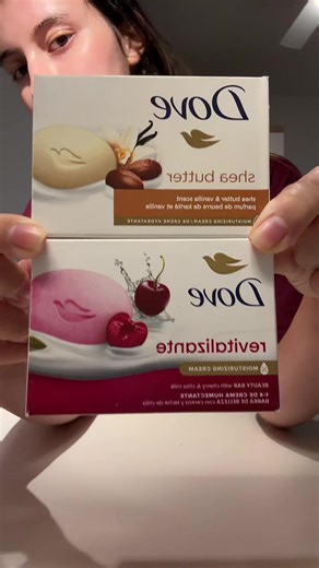 ‏לעשות עוד דירוגים?❤️#projectpan #fyp #foryou #פוריו #המלצות