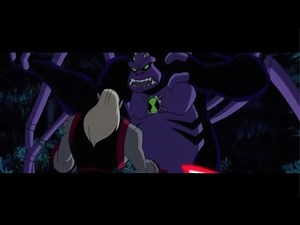 Ben Vs Sunder Full Battle HD