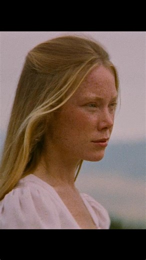 Cinephile Sphere on Instagram: "Not only did the actors ad lib many of their lines, but Robert Altman has said that Shelley Duvall wrote all of the diary entries and, in addition, decorated her character’s apartment and selected all of her food. 3 Women (1977)"