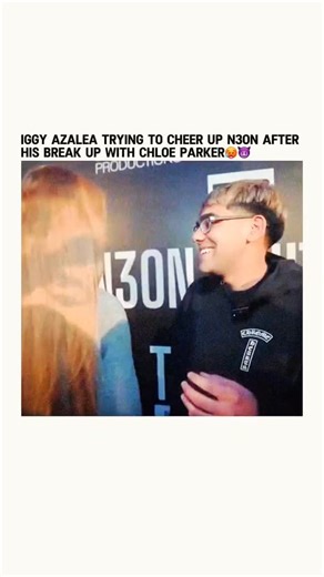 Mindset Matters on Instagram: "N3on, born Rangesh “N3on” Mutama on August 13, 2004, is a well-known and often controversial American streamer and YouTuber. He initially gained attention through gaming content, especially Fortnite and NBA 2K, starting his streaming journey at just 12 years old. As his audience grew, he shifted toward IRL and vlog-style streams, rapidly building a massive following on Kick and YouTube by leaning into bold content, drama, and high-profile collaborations within rap
