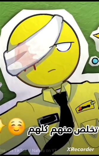 انا ايش افكر لما العب بوبي بلاي تايم🤣