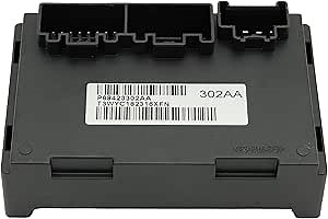 AUTO XTRA 9222 Transmission Mount