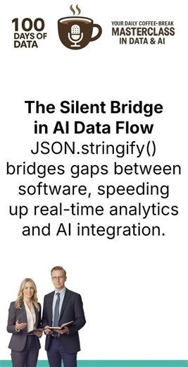 Advanced Topic: Synthetic Data