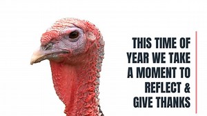 We're so thankful for the men and women who work in construction! 👷🏻‍♀️👷🏾‍♀️👷🏻👷🏾‍♂️ | Michigan Construction