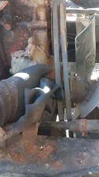 How to Install a Starter Motor and Alternator on Any Vehicle:Step-by-Step Guide