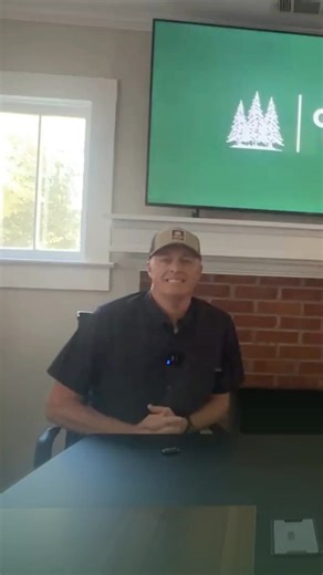 20 reactions | Transforming Vision into Value ✨ From raw land to a...