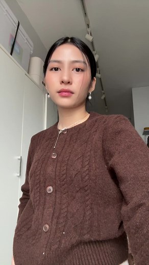 Reese (@reesology)’s videos with sonido original - 🔥