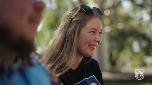 240403 CSU FIRST NATIONS MASTER 1 | Matt Granfield