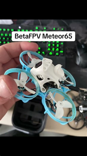 One of the best beginner drones