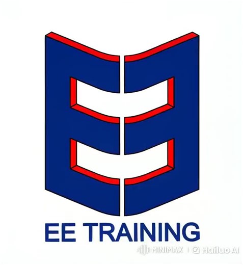Videos de EeTraining.co.uk (@eetraining.co.uk) con “original sound - EeTraining.co.uk”