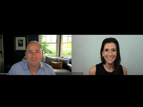 Integrated Virtual Care: Included Health's Big Business Model Bet & Telehealth's New Buzz Phrase?