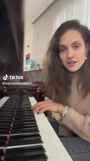 Captivating Piano Covers for Music Lovers