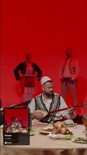 Kolazhin e gjeni tek Profili ‪@itsluizejlli.official‬ Në Youtube ♥️🔥👏👏👏