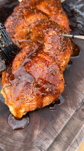 Salmon VS Seabass | Chef Cuso