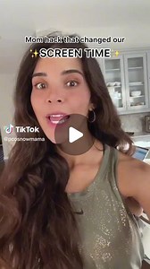 Moshi Kids on Instagram: "Discover the Magic of Moshi, with 100s of stories and mini-games to explore! For Kids aged 0-12."