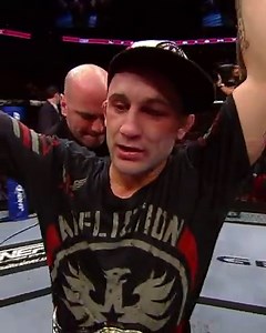 26M views · 181K reactions | Are these the Top 5 best comebacks of all time?! Tell us which ones we missed... | UFC | Facebook