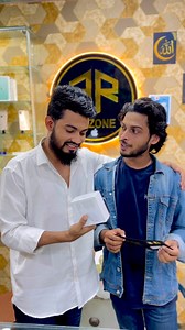 20K views · 730 reactions | iPhone 13 Mini Offer Price মাত্র...