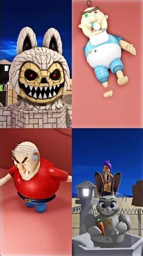 Happy Fall #roblox #rumi #labubu #sonic