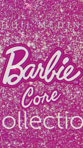 Shuii Medina on TikTok