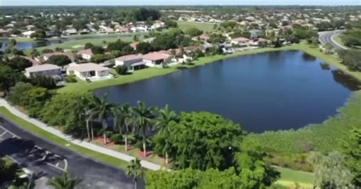 Heritage Insurance receives approval to lower rates