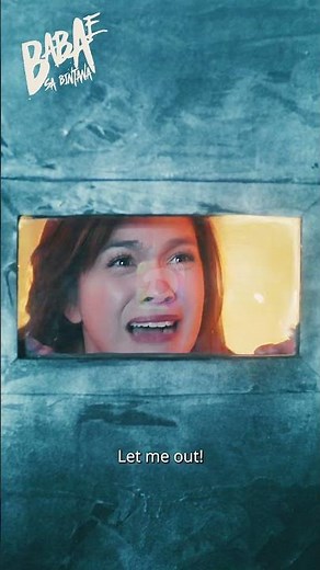 Free Short Drama | Romance, Billionaire & Revenge Stories
