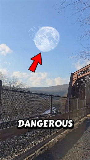 Top 5 Most Dangerous Planets In The Universe! 😱🪐