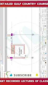 Live Class 9 Interior Batch Detailed Bedroom Details Live Projects #chatgpt #aivideo #vir