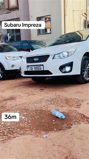 Subaru Cars on Sale at Sam’s Stunning Furniture