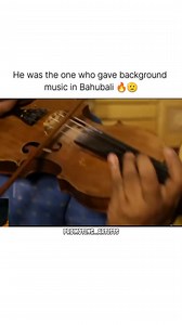 Flute music on Reels