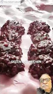 How Does Cancer Start in a Human Body?#cancer #cancercure