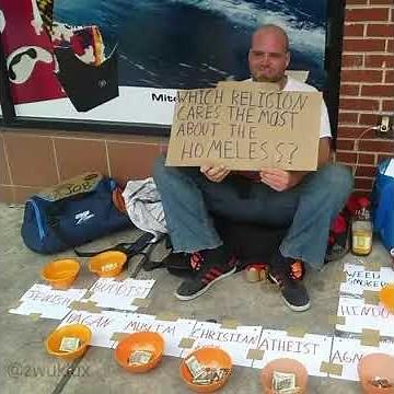 jew hava nagila meme