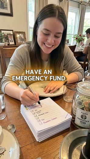 The 5 Stages of Financial Independence | Your Roadmap to Financial Freedom