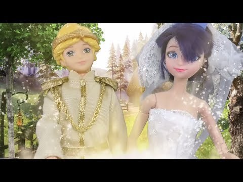 Cenicienta | cuentos infantiles para niños