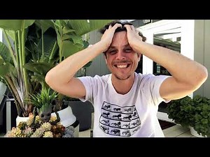 FilmClub Movie Review - The Ladykillers (1955)