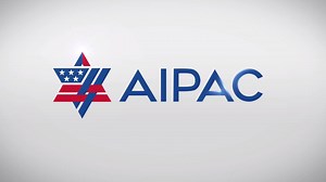 We are AIPAC. | AIPAC