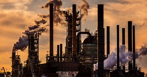 Exxon Mobil accurately predicted warming since 1970s, study finds