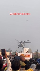 124K views · 3.9K reactions | Modi ji jaldi ana ab | Deepakvlogs | Facebook