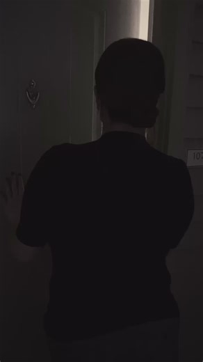 Tryonparkatrivergate on TikTok